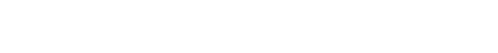 SEM Hausverwaltung GmbH