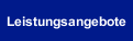 Leistungsangebote