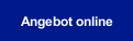 Angebot online