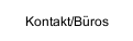 Kontakt/Büros