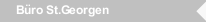 Büro St.Georgen